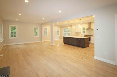 20 Condit Rd, Mountain Lakes NJ  07046-1203 exterior