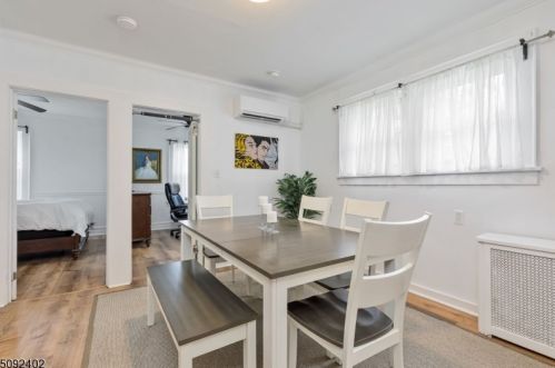 127 Lincoln Ave, Roselle Park NJ  07204-1705 exterior