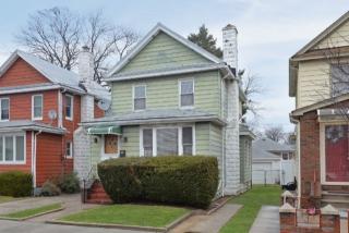 1733 53rd St, Brooklyn, NY 11204-1525