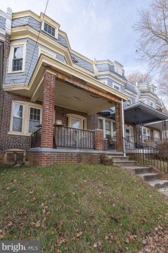 118 20th St, Wilmington, DE 19802-4807