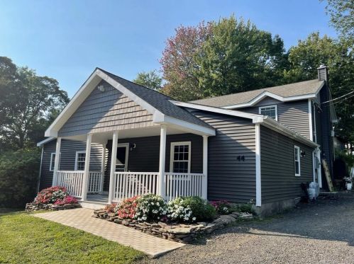 44 Allentown Rd, Terryville, CT 06786-7006