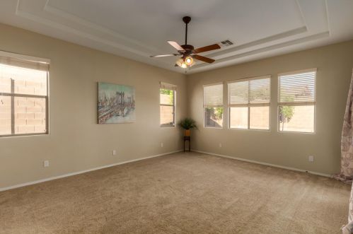 35407 27th Dr, Phoenix AZ  85086-5511 exterior