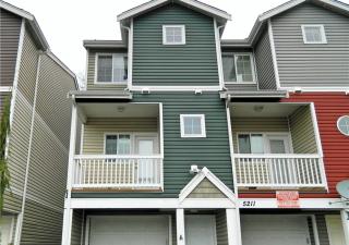 5211 Solberg Dr, Lakewood, WA 98499-3367