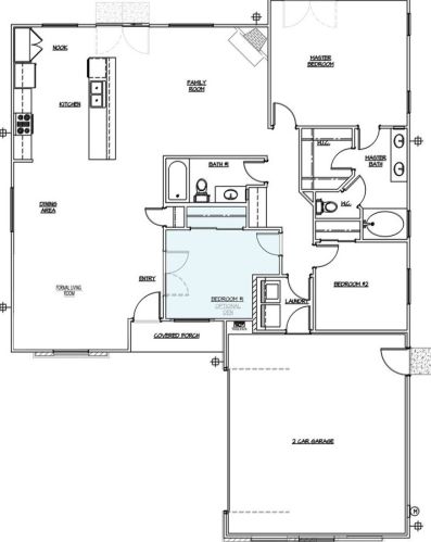 13212 6th Ave, Victorville, CA 92395-5367