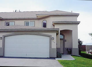 739 Hanford St, Richland, WA 99354-1681