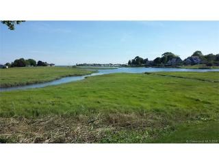 30 Morgan Park, Clinton, CT 06413-2130