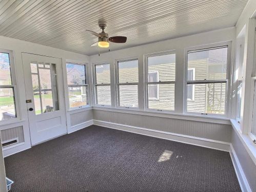 1111 Otter Ave, Oshkosh, WI 54901-5448