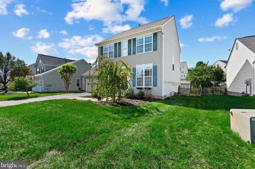 6413 Hot Spring Ln, Fredericksburg, VA 22407-2576