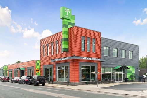 3103 Franklin Ave, Minneapolis MN  55406-1132 exterior