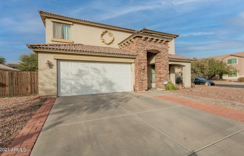 9638 Heber Rd, Tolleson, AZ 85353-8544