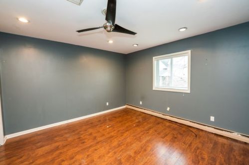 121 Church St, Homer City PA  15748-1369 exterior