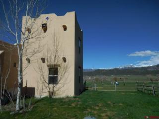 502 Sabeta Dr, Ridgway, CO 81432-9373