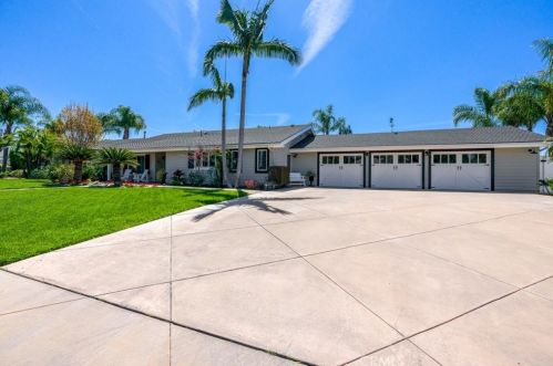 18592 Amate Cir, Orange, CA 92861-4217