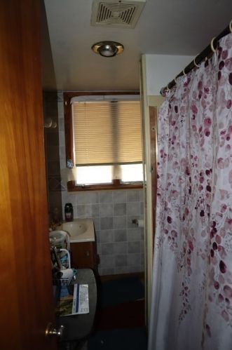 102 Maitland St, New Castle PA  16101-4617 exterior