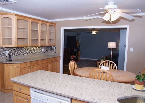 1278 Pulaski Rd, Elwood NY  11731-2020 exterior