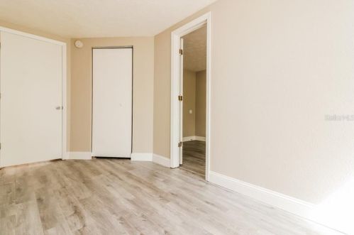 7015 Nova Scotia Dr, Port Richey FL  34668-5615 exterior