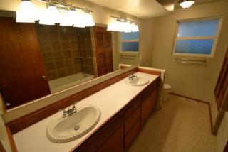 2008 Burley Dr, Everett WA  98208-2403 exterior
