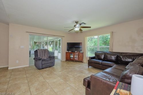 1915 Wilcox Ct, Lehigh Acres, FL 33972-1067