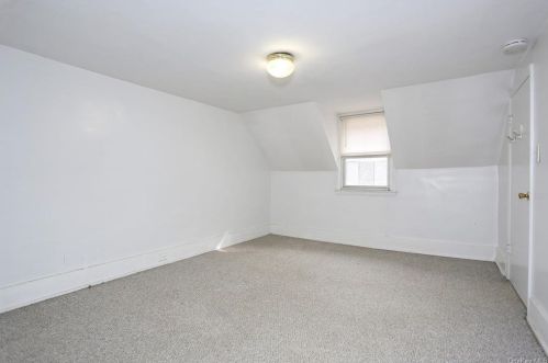 369 Route 17, Tuxedo Park NY  10987-4306 exterior