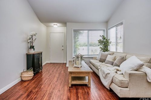 9863 Pacifico Way, Cypress CA  90630-3230 exterior