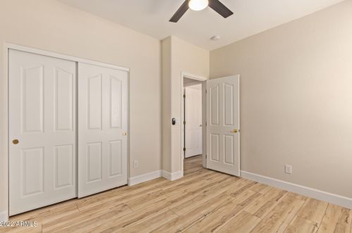 36735 11th Ave, Phoenix AZ  85086-9579 exterior