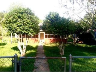 78364 Highway 437, Covington, LA 70435-7550