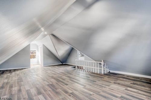 21 Ruth St, Irvington NJ  07111-2526 exterior