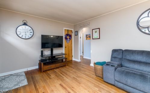 367 Murray St, Rahway NJ  07065-2411 exterior