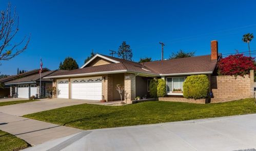 518 Wrightwood St, Orange, CA 92869-4949
