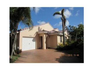 15724 112th Ln, Miami, FL 33196-3165