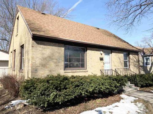727 Columbia Ave, Green Bay, WI 54303-3930