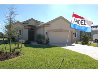 5011 Tobermory Way, Bradenton, FL 34211-8452