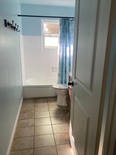 7651 Gingerblossom Dr, Citrus Heights CA  95621-1918 exterior