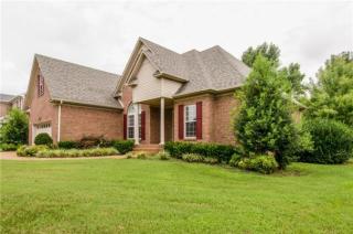 105 Candlewood Ct, Columbia, TN 38401-5346