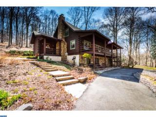 64 Dilworthtown Rd, Thornton, PA 19373-1107