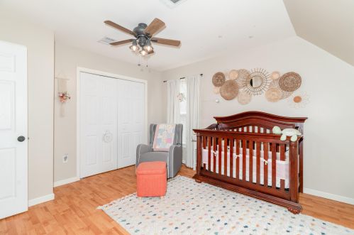 37 Magnolia Dr, Freeport FL  32439-3657 exterior