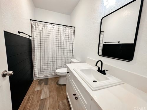 4142 Rialto Ave, Clovis CA 93611 exterior