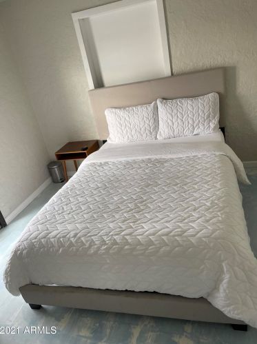 4436 20th St, Phoenix AZ 85040-2505 exterior