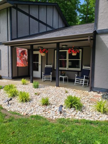 4250 Hathaway Rd, Hamilton, KY 41091-8104