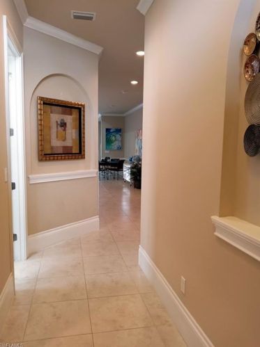 843 103rd Ave, Naples, FL 34108-3224