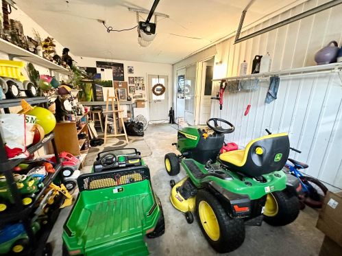 2899 Craven Dr, Marion OH  43302-8675 exterior