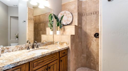 36423 35th Ave, Phoenix AZ  85086-4357 exterior