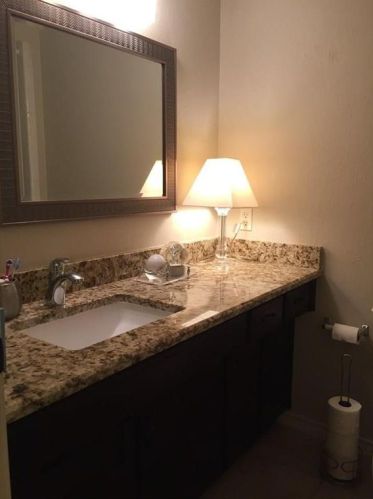 2726 Clear Springs Dr, Plano TX  75075-7546 exterior