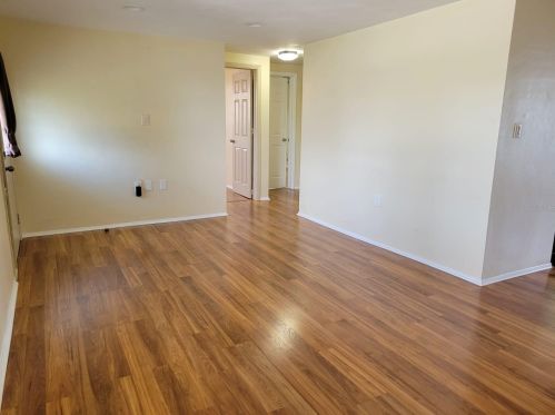 3622 Rosewater Dr, Tarpon Springs, FL 34691-5110