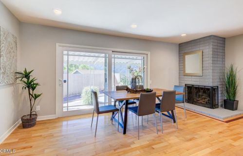 2902 El Caminito, Glendale CA 91214-2005 exterior