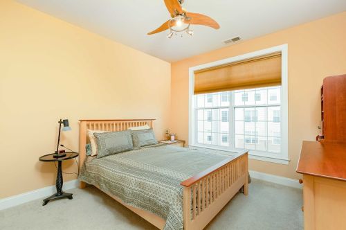 335 Regency Dr, Fishkill NY  12524-4937 exterior