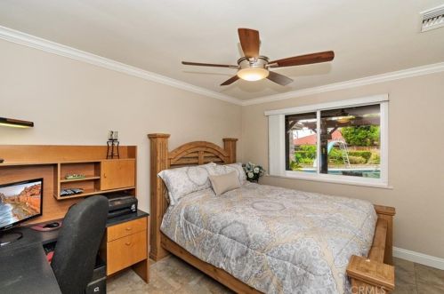 8403 Catalina Ave, Whittier CA 90605-1104 exterior