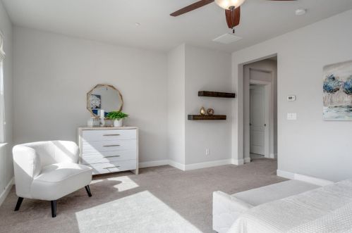 2994 Beatty Dr, Folsom CA  95762-7000 exterior