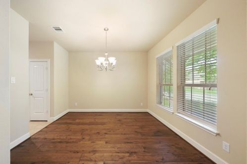 103 Sweet Garden Dr, Conroe TX  77384-2125 exterior