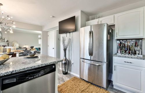 7549 Valley Watch Dr, Florence KY  41042-8004 exterior